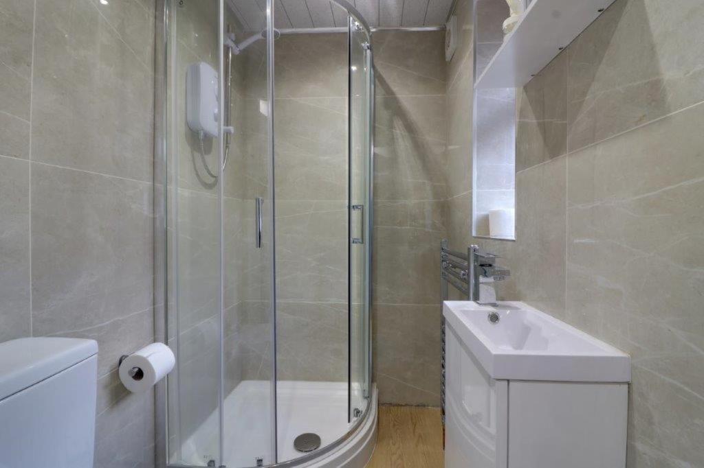 Tarleton House Hotel Stoke-on-Trent Ngoại thất bức ảnh